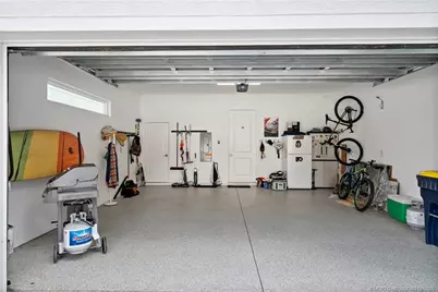 521 SW Ocean Boulevard, Stuart, FL 34994 - Photo 33