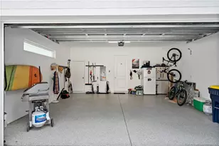 521 SW Ocean Blvd, Stuart, FL 34994 - Photo 33