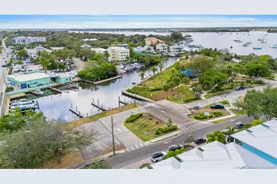 521 SW Ocean Boulevard, Stuart, FL 34994 - Photo 45