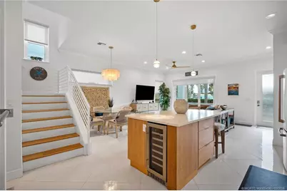 521 SW Ocean Boulevard, Stuart, FL 34994 - Photo 29