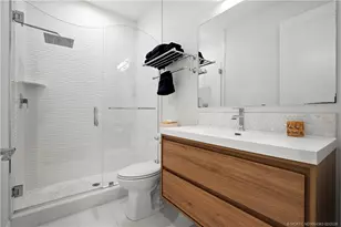 521 SW Ocean Blvd, Stuart, FL 34994 - Photo 21