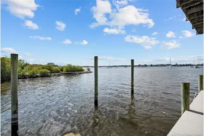 521 SW Ocean Boulevard, Stuart, FL 34994 - Photo 41