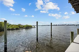 521 SW Ocean Blvd, Stuart, FL 34994 - Photo 41