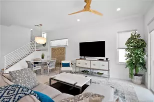 521 SW Ocean Blvd, Stuart, FL 34994 - Photo 25