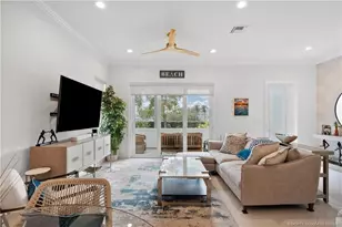 521 SW Ocean Blvd, Stuart, FL 34994 - Photo 7