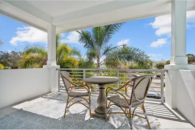 521 SW Ocean Boulevard, Stuart, FL 34994 - Photo 11
