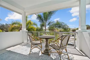 521 SW Ocean Blvd, Stuart, FL 34994 - Photo 11