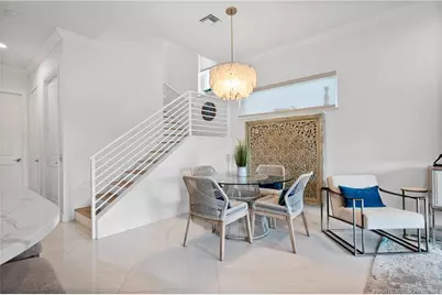 521 SW Ocean Boulevard, Stuart, FL 34994 - Photo 27