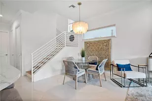 521 SW Ocean Blvd, Stuart, FL 34994 - Photo 27