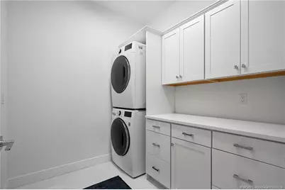 521 SW Ocean Boulevard, Stuart, FL 34994 - Photo 19