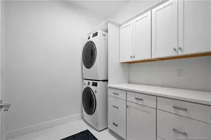 521 SW Ocean Blvd, Stuart, FL 34994 - Photo 19