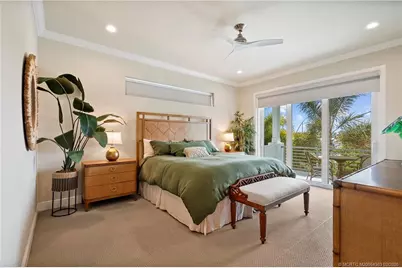 521 SW Ocean Boulevard, Stuart, FL 34994 - Photo 9