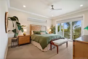 521 SW Ocean Blvd, Stuart, FL 34994 - Photo 9