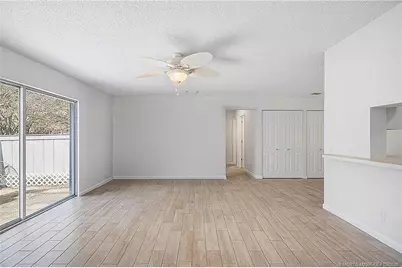 3907 NW Cinnamon Tree Circle, Jensen Beach, FL 34957 - Photo 9