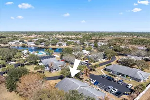 3907 NW Cinnamon Tree Cir, Jensen Beach, FL 34957 - Photo 13