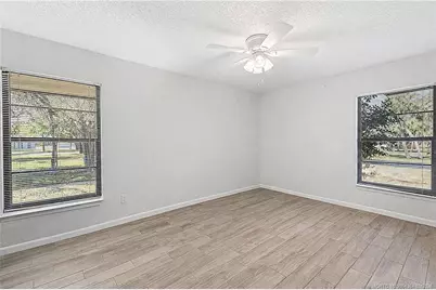 3907 NW Cinnamon Tree Circle, Jensen Beach, FL 34957 - Photo 5