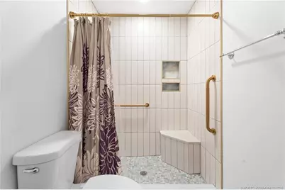 3907 NW Cinnamon Tree Circle, Jensen Beach, FL 34957 - Photo 3