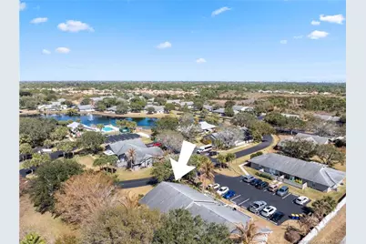 3907 NW Cinnamon Tree Circle, Jensen Beach, FL 34957 - Photo 13