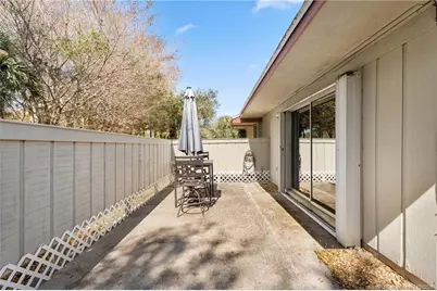 3907 NW Cinnamon Tree Circle, Jensen Beach, FL 34957 - Photo 11