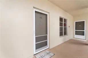 12 Lake Vista Trail, Port Saint Lucie, FL 34952 - Photo 3