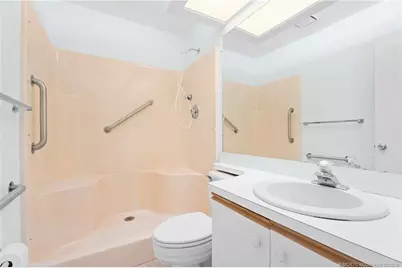 12 Lake Vista Trail #102, Port Saint Lucie, FL 34952 - Photo 13