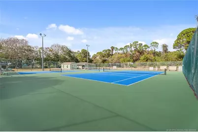 12 Lake Vista Trail #102, Port Saint Lucie, FL 34952 - Photo 17