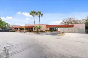 12 Lake Vista Trail, Port Saint Lucie, FL 34952 - Photo 19