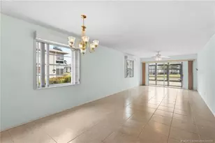 12 Lake Vista Trail, Port Saint Lucie, FL 34952 - Photo 5