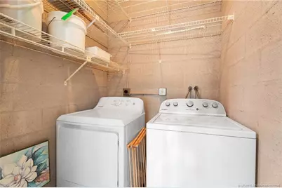 12 Lake Vista Trail #102, Port Saint Lucie, FL 34952 - Photo 15