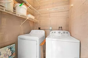 12 Lake Vista Trail, Port Saint Lucie, FL 34952 - Photo 15