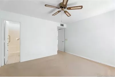 12 Lake Vista Trail #102, Port Saint Lucie, FL 34952 - Photo 7