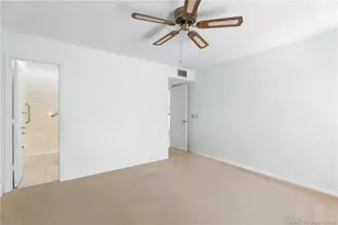 12 Lake Vista Trail, Port Saint Lucie, FL 34952 - Photo 7