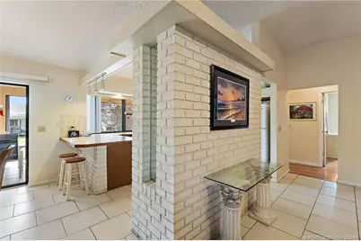 7954 SE Carlton Street, Hobe Sound, FL 33455 - Photo 27