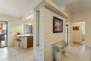 7954 SE Carlton St, Hobe Sound, FL 33455 - Photo 27