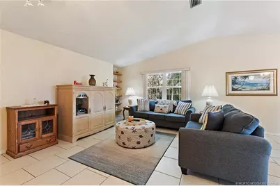 7954 SE Carlton Street, Hobe Sound, FL 33455 - Photo 21