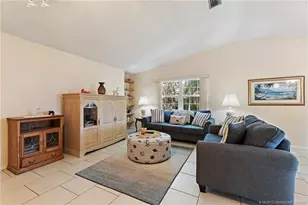 7954 SE Carlton St, Hobe Sound, FL 33455 - Photo 21