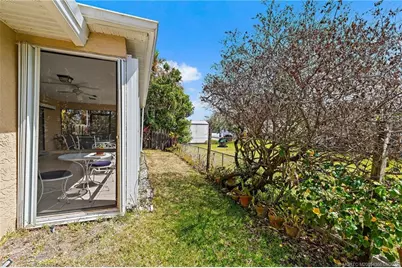 7954 SE Carlton Street, Hobe Sound, FL 33455 - Photo 39