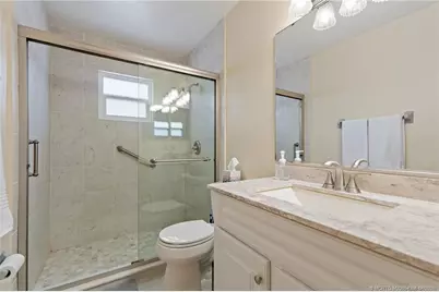 7954 SE Carlton Street, Hobe Sound, FL 33455 - Photo 29