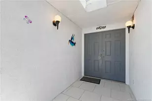 7954 SE Carlton St, Hobe Sound, FL 33455 - Photo 17