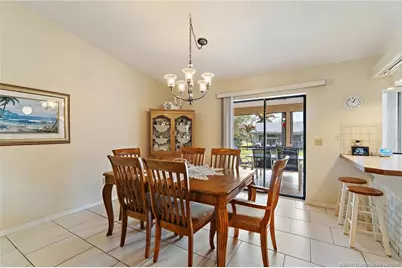 7954 SE Carlton Street, Hobe Sound, FL 33455 - Photo 13