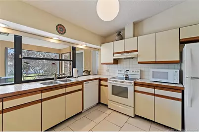 7954 SE Carlton Street, Hobe Sound, FL 33455 - Photo 29