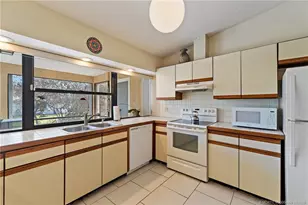 7954 SE Carlton St, Hobe Sound, FL 33455 - Photo 29