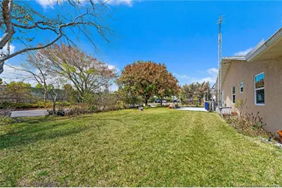 7954 SE Carlton Street, Hobe Sound, FL 33455 - Photo 41