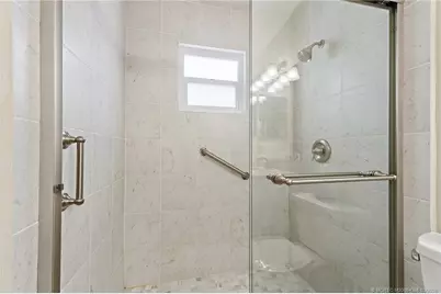 7954 SE Carlton Street, Hobe Sound, FL 33455 - Photo 41