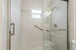 7954 SE Carlton St, Hobe Sound, FL 33455 - Photo 41