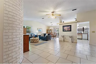 7954 SE Carlton Street, Hobe Sound, FL 33455 - Photo 19