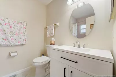 7954 SE Carlton Street, Hobe Sound, FL 33455 - Photo 25