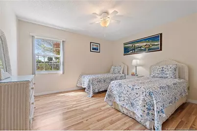 7954 SE Carlton Street, Hobe Sound, FL 33455 - Photo 27
