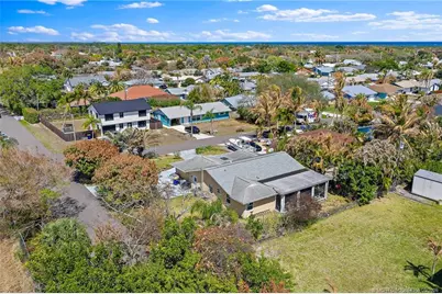 7954 SE Carlton Street, Hobe Sound, FL 33455 - Photo 5
