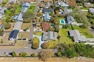 7954 SE Carlton St, Hobe Sound, FL 33455 - Photo 9